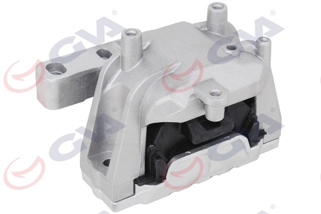 MOTOR TAKOZU SAG GOLF6 - JETTA - PASSAT - CADDY - A3 CAYB - CAYC - CAYD - CFHB 1.6 - 2.0 TDI 10 - 
