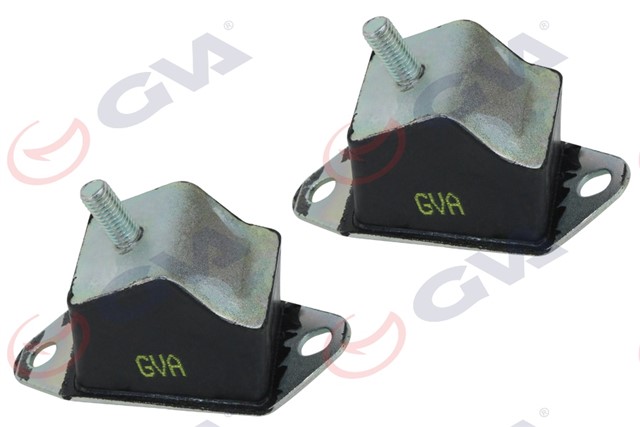 MOTOR TAKOZU ON SOL R9 - R11 - R21 GTS - EXP - SUPER 5