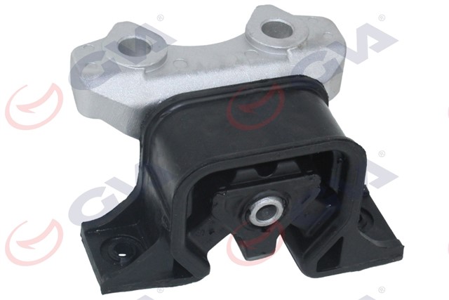 MOTOR TAKOZU SAG 1.3 DTJ CORSA C MERIVA