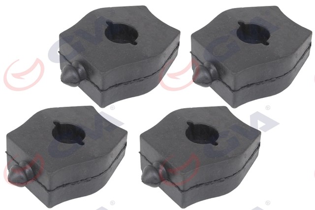 DIFERANSIYEL TAKOZU DKS