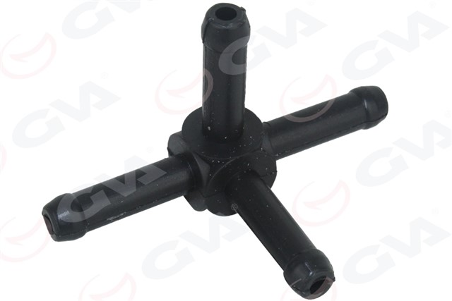 SU T SI 4 LU TUM MODELLER