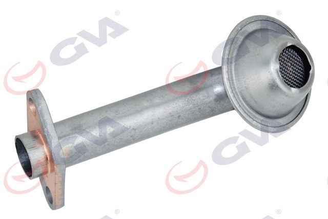 YAG POMPA SUZGECI GOLF - JETTA - PASSAT - POLO - LEON - OCTAVIA CAY - CFH - CLC - BSE - BKD - BLS 1.6 - 19 TDI 04 - 