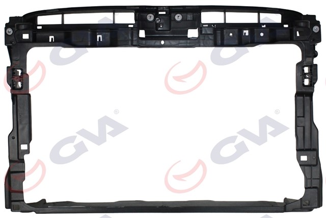 ON PANEL DIESEL PASSAT 2015