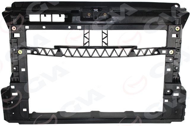 PANEL ON IC POLO 2015