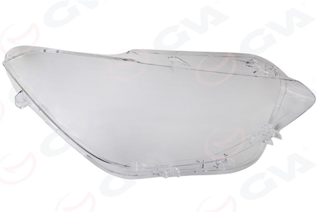 FAR CAMI SAG BMW F20 2011 2014