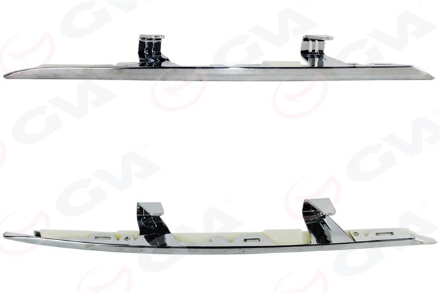 FAR ALT NIKELAJI SOL PASSAT 2019