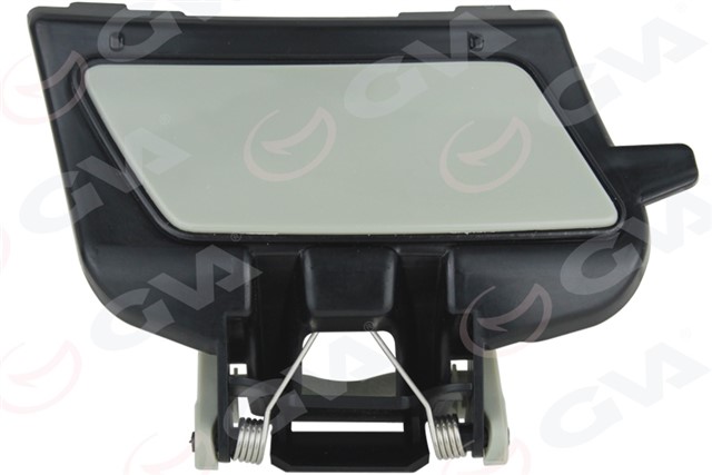 FAR YIKAMA KAPAGI SAG MERCEDES ML CLASS W164 2005 - 2011