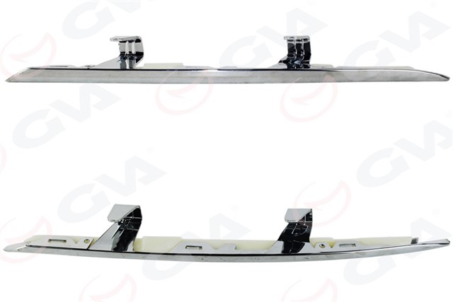 FAR ALT NIKELAJI R PASSAT 2019