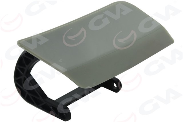 FAR YIKAMA KAPAGI SAG ELEGANCE/AVANTGARDE MERCEDES C - CLASS W204 07 14 S204 07 14