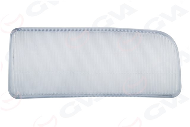 SIS FAR CAMI SAG KRISTAL BMW E36 91 98