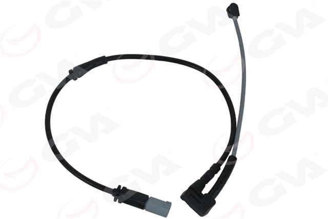 BALATA FISI ON BMW F45 F48 F39 F54 F60