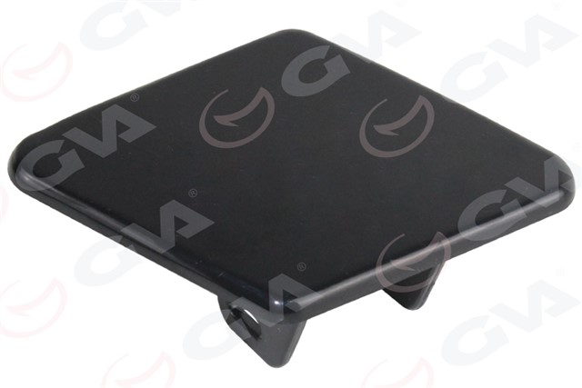 FAR FISKIYE KAPAGI SAG BMW 3 E90 E91 2005 2007