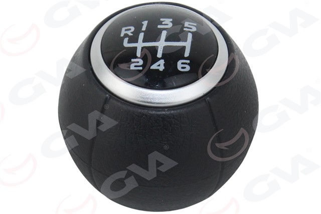 VITES TOPUZU FIAT EGEA TIPO 6 ILERI DIZEL MODELLER ICIN GECERLIDIR