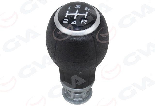 VITES TOPUZU FIAT EGEA TIPO 5 ILERI