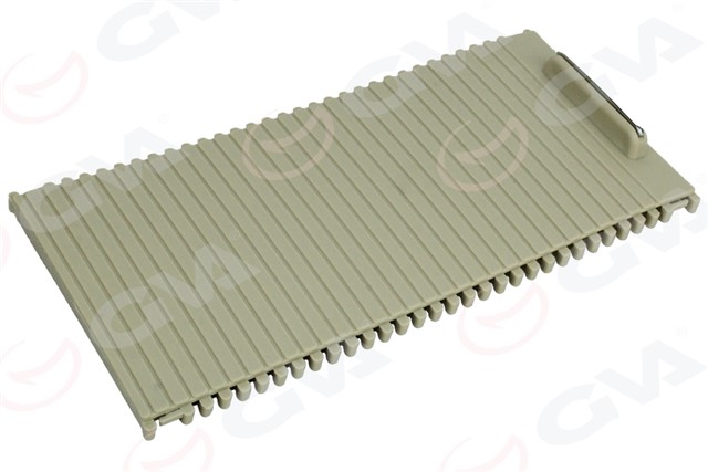 ORTA KONSOL PERDESI BEJ MERCEDES W204 07 14 W212 09 15 C207 10 16