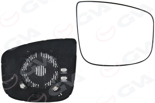 AYNA CAMI SOL BERLINGO - RIFTER 19 ESPER - JUMPY 20 COMBO - PROACE CITY 19