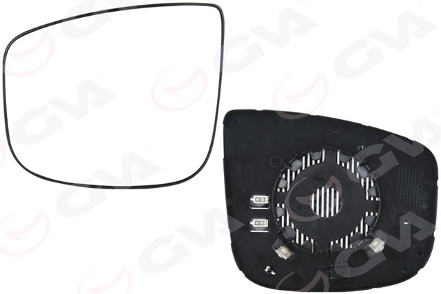 AYNA CAMI SAG BERLINGO - RIFTER 19 ESPER - JUMPY 20 COMBO - PROACE CITY 19