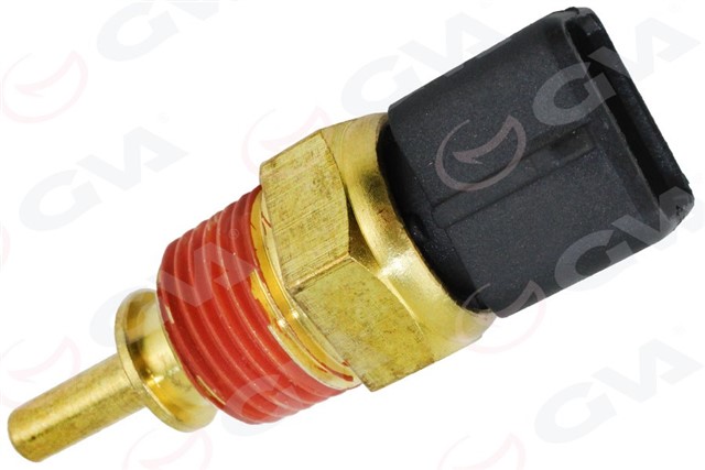 HARARET MUSURU 3 FISLI ACCENT BLUE 1.6 CRDI 11 - - ACCENT ERA 06 - - IX35 09 - - CEED 1.6 CRDI 12 - 