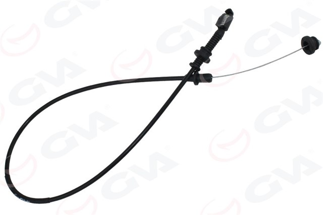 GAZ TELLERI LOGAN BENZINLI 04 - 