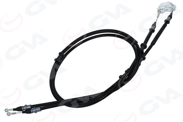 EL FREN TELI CORSA C - COMBO 06 - DISKLI