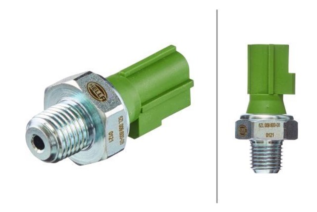 YAG BASINC MUSURU R.R EVOQUE L538 2.0 R.R 3 L322 3.6 R.R 4 L405 4.4 SDV8 R.R SPORT I L320 3.6 JAGUAR XJ X351 2.0 TI4 XE X760 2.0 FORD FOCUS FIESTA VOLVO S40 S60 S80