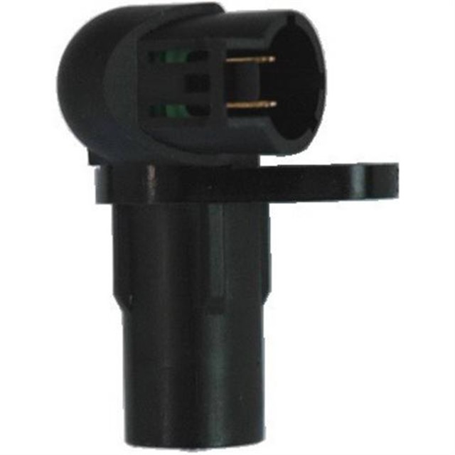 X KRANK MIL SENSORU LAGUNA - MASTER - TRAFIC - VIVARO 1.9 DCI - DTI F9Q