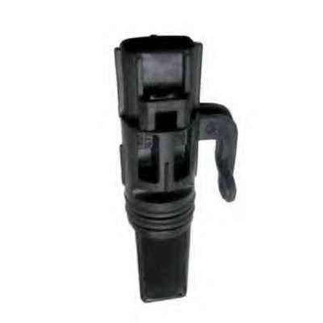 KILOMETRE HIZ SENSORU FOCUS I 98 04 FOCUS II 04 C MAX 04 07 FIESTA FUSION 01