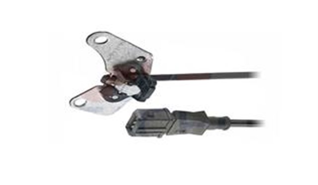 EKSANTIRIK DEVIR SNSORU PALIO - DOBLO - BRAVO - BRAVA - MAREA 1.6 16V