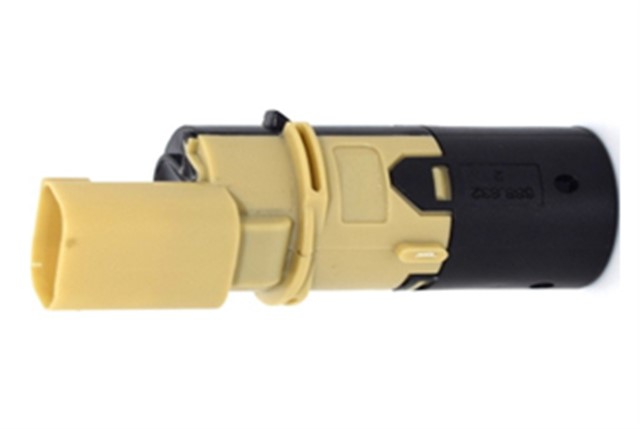 PARK SENSORU P307 - P307CC - P807 - P307 01 - 08 PARTNER II - BERLINGO II 03 - 08 EXPERT III - JUMPY III 06