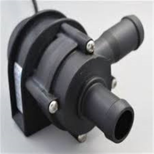 ILAVE EK SU POMPASI GOLF7 - POLO - A3 - LEON - PASSAT - TIGUAN - CADDY - T6 CLHA - CLHB - DCXA - CRLB - CRKB - CUVC - CXXB - CXFA - CXHA - CXHB - CXGA - CXGB - CHZC - CHZD - CHZK - CJZB - CYVA - CJZA - CYVB - CPVA - CZCA - CXSA - DADA 1.0 - 1.2 - 1.4