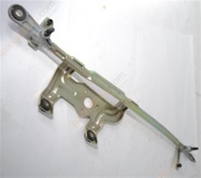 ON CAM SILECEK MEKANIZMASI TMPR