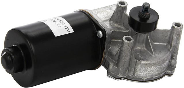 ON CAM SILECEK MOTORU MONDEO II 96 00 TRANSIT V184 01 06 TRANSIT V347 - V348 06 04