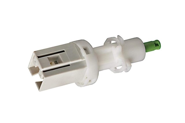 FREN MUSURU TEMPRA - TIPO 1.6 - 1.8 - UNO 1.4 - DUCATO 2.5 - 2.8 TDI 3 FISLI