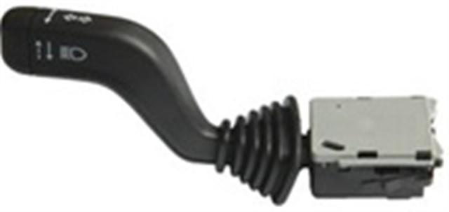 SINYAL KOLU COMBO 01 CORSA C 00 MERIVA 03 - 10 - TIGRA 04