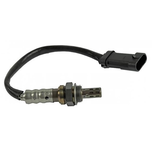 X OKSIJEN SENSORU CLIO II - III - IV - CAPTUR - MGN I - II - III - FLUENCE - KNG - LGN III - LOGAN I