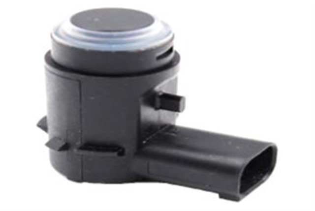 PARK SENSORU ARKA DUSTER - DOKKER - SANDERO