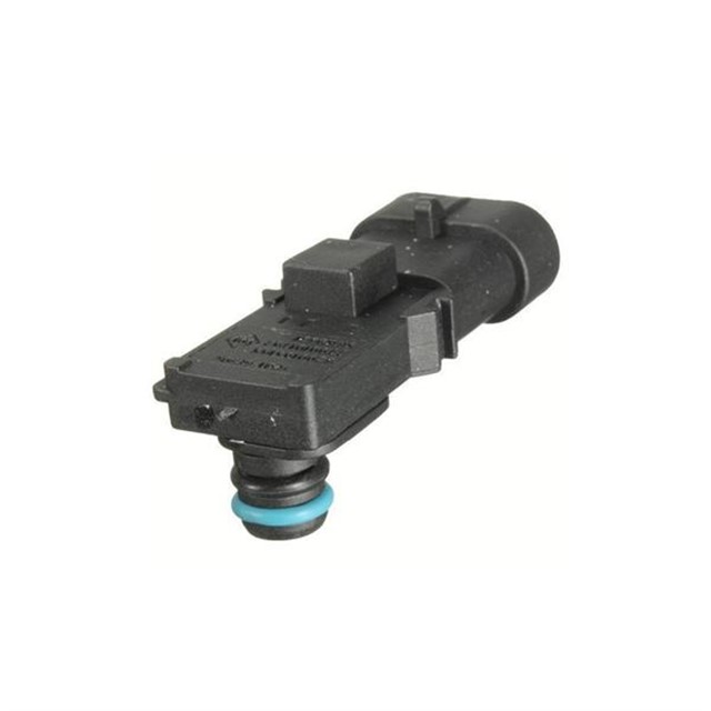 BASINC SENSORU CLIO 2 - 3 - MEGANE I - 2 - 3 - FLUENCE - KANGOO - LAGUNA I - 2 - 3 - SCENIC I - 2 - 3 - TRAFFIC 2