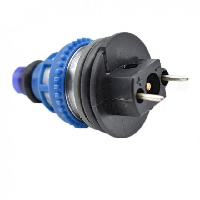 ENJEKTOR MEMESI TEK NOKTA RENAULT R19 - CLIO 1.8V IE