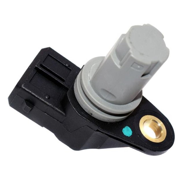 EKSANTRIK DEVIR SENSORU MEGANE I - 2 - KANGOO I - CLIO 2 - SCENIC 2 - MASTER 2 1.9 DCI - TRAFFIC 2 2.5 DCI