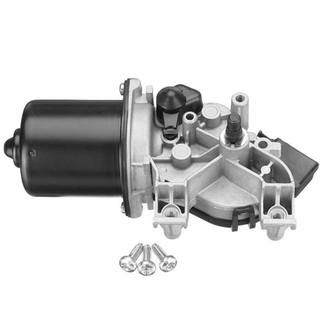 ON SILECEK MOTORU MAKO TIPI MGN II 02 - 10