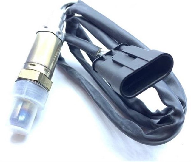 OKSIJEN SENSORU DOGAN SLX 1.6 ENJ