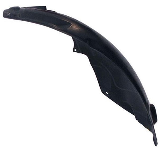 CAMURLUK DAVLUMBAZI ARKA SOL OPEL ASTRA H HB 04