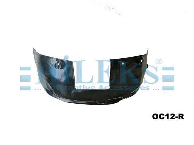 CAMURLUK DAVLUMBAZI ON SAG CORSA C 01 - 07 LT - OP6014