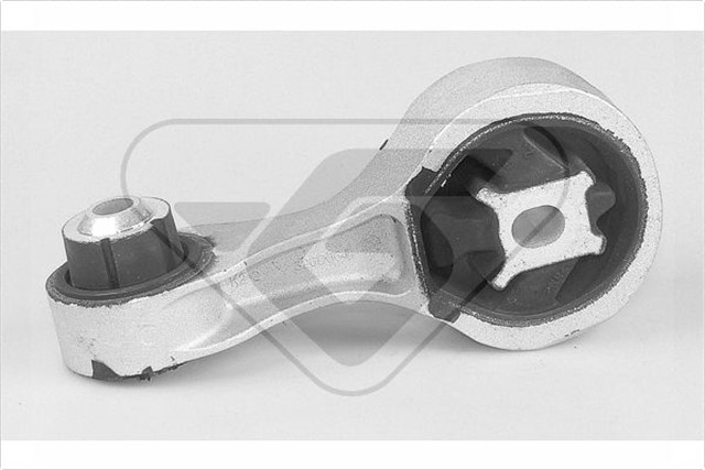 MOTOR TAKOZU ARKA TRAFIC II 06 VIVARO 06 2.0 DCI M9R