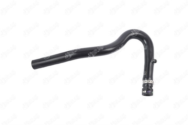 KALORIFER HORTUMU DUCATO III - BOXER III 2.2JTD 06 110 - 120 HP