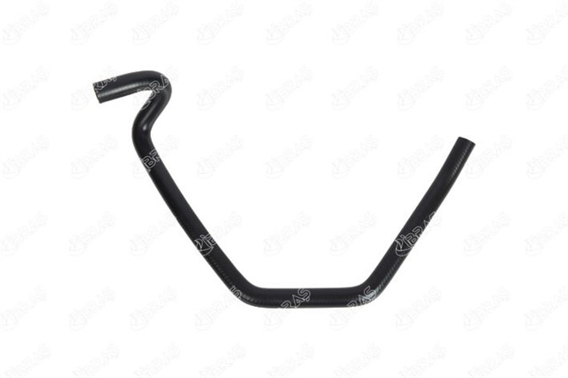 KALORIFER CIKIS HORTUMU T15 2000