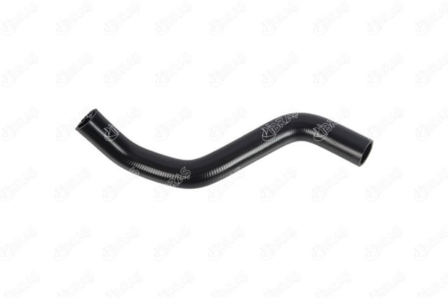 RADYATOR ALT HORTUMU ACCENT ERA 1.5 CRDI