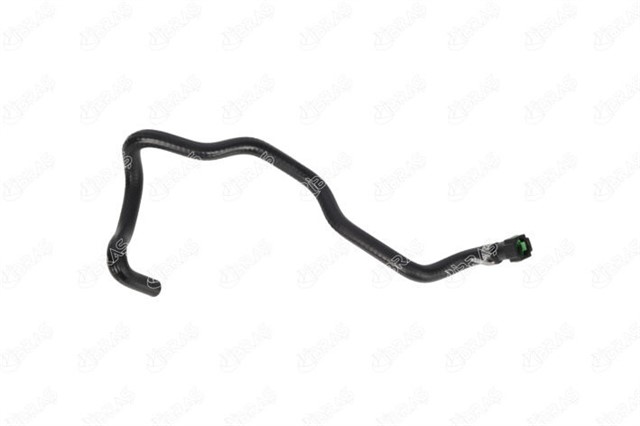 EK DEPO HORTUMU PALIO - ALBEA 1.2 16V - 1.4 8V 02