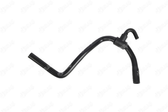 KALORIFER HORTUMU ASTRA F 1.4 - 1.6