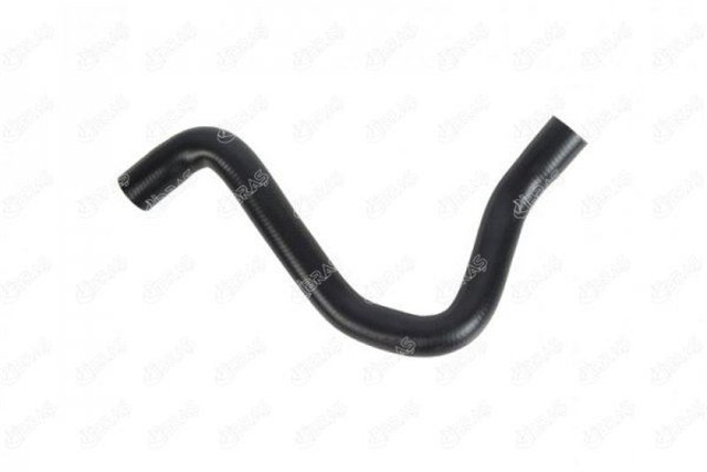 RADYATOR UST HORTUMU MASTER - TRAFIC - VIVARO 2.5DCI G9U